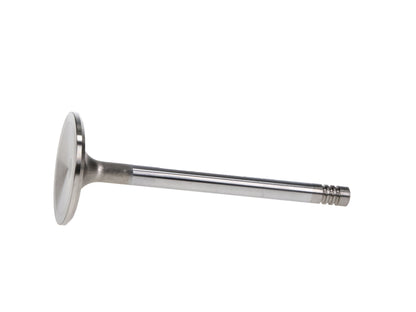 11659-4 Manley VW Type IV Single Groove 38mm Race Master Exhaust Valves (Set of 4)