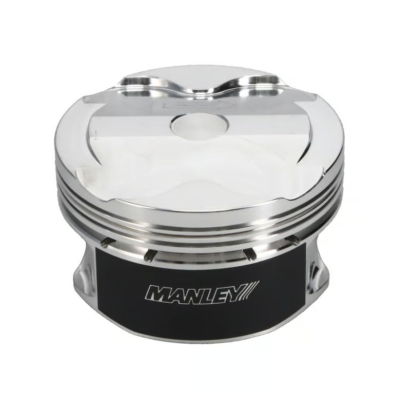 595800CE-1 Manley Kit Pist 3.662/1.165 Cd/+1Cc E/D