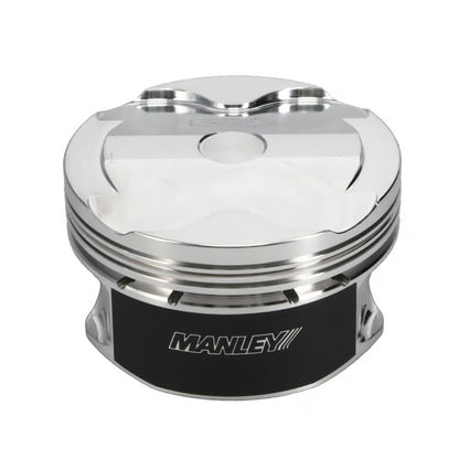595800CE-1 Manley Kit Pist 3.662/1.165 Cd/+1Cc E/D