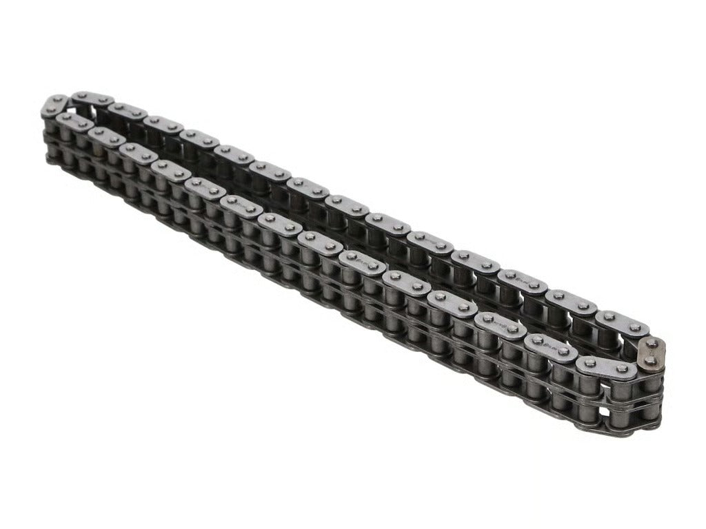 73236 Manley Race Roller Timing Chain Kit W/ Billet Gears for LS3 3 Bolt cam