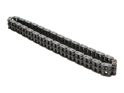 73236 Manley Race Roller Timing Chain Kit W/ Billet Gears for LS3 3 Bolt cam