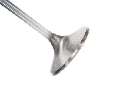 11904-8 Manley Chrysler 426 Hemi intake Valve Kit - 2.250in Head Dia. 5.424in O/A Length, 0.3085in Stem