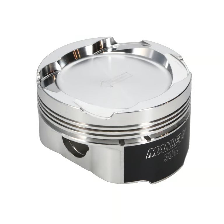 648103CE-1 Manley Kit Pist Toyota 5.7L 3Ur Fe