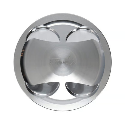 632500CE-1 Manley Kit Pist Subaru Wrx 14Cc Dish E/D