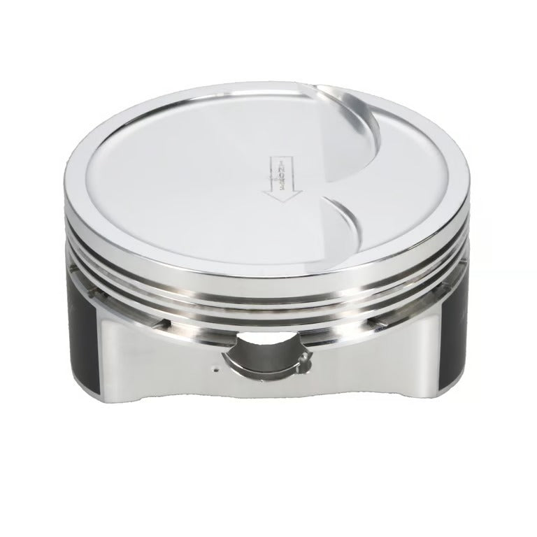592770DC-1 Manley Pist 1.115 Cd 4.070 Coated