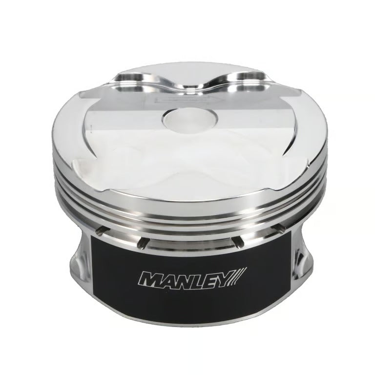 595900CE-1 Manley Kit Pist 3.662/1.165 Cd/+6.75Cc E/