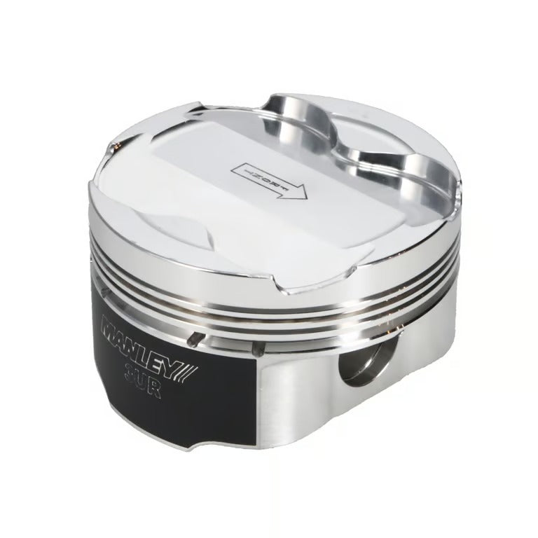 648000CE-1 Manley Kit Pist Toyota 5.7L 3Ur Fe