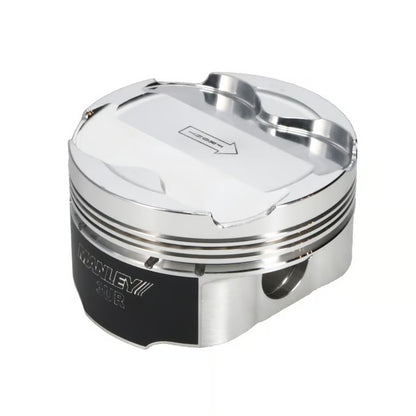 648000CE-1 Manley Kit Pist Toyota 5.7L 3Ur Fe