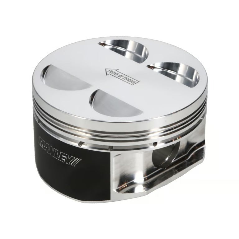 634010CE-1 Manley Kit Pist Nissan Gt R 2Cc F/T E/D