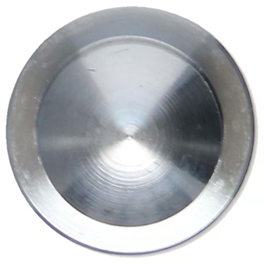 42116 Manley Spacer Bbc Cam .950