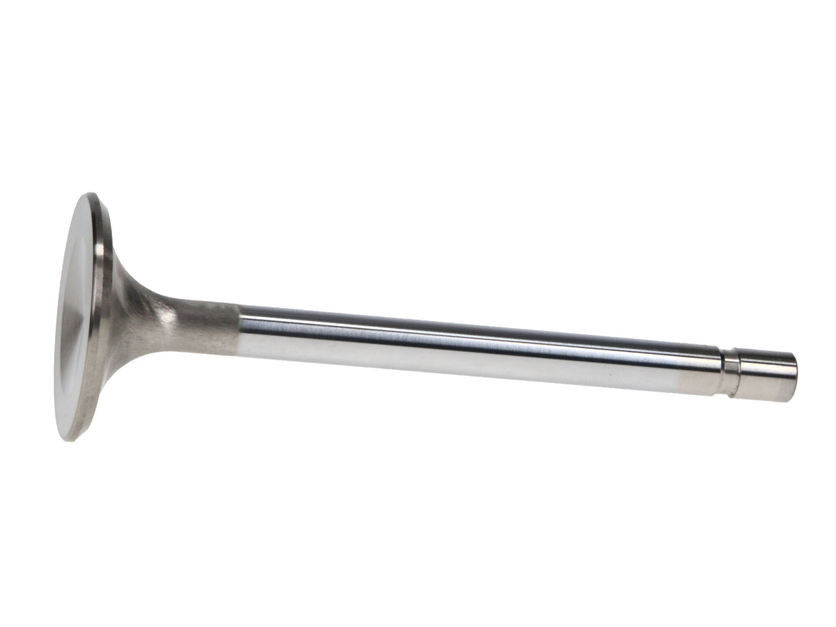 11791-4 Manley Ford 2300 Exhaust Valve Kit - 1.590in Head Dia. 4.800in O/A Length, 0.3415in Stem