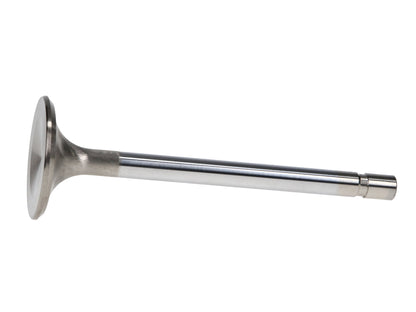 11791-4 Manley Ford 2300 Exhaust Valve Kit - 1.590in Head Dia. 4.800in O/A Length, 0.3415in Stem