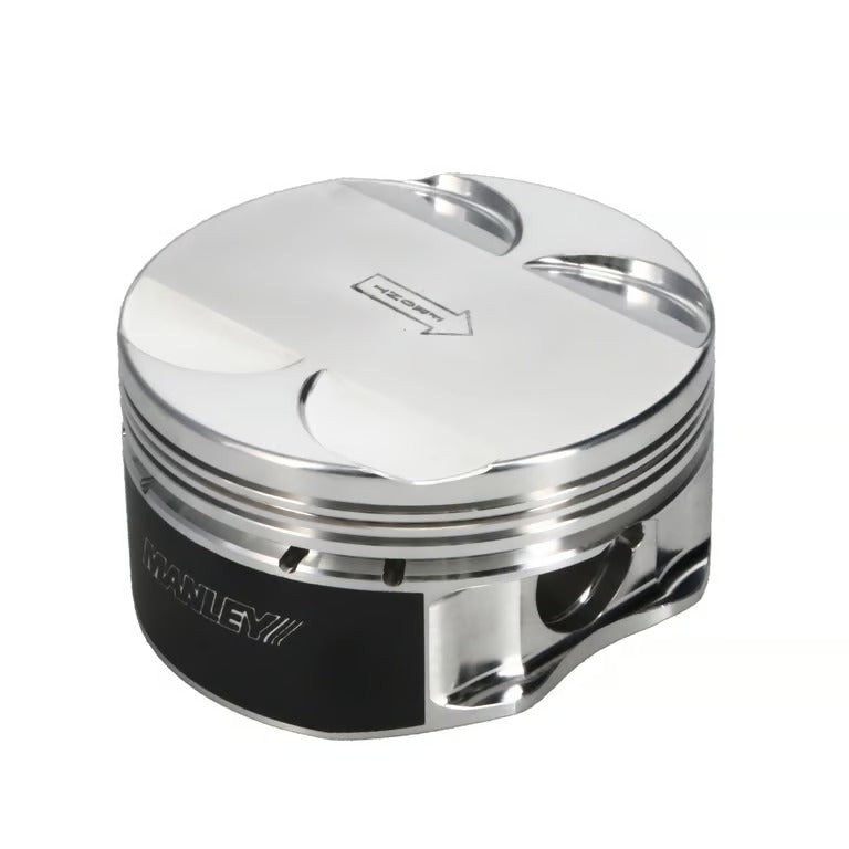 598400CE-1 Manley Kit Pist 3.630/1.165 Cd/ 2.5Cc E/D