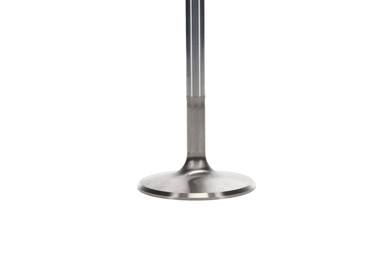 11732-8 Manley Chevrolet Small Block Intake Valve Kit - 2.055in Head Dia. 4.911in O/A Length, 0.3415in Stem