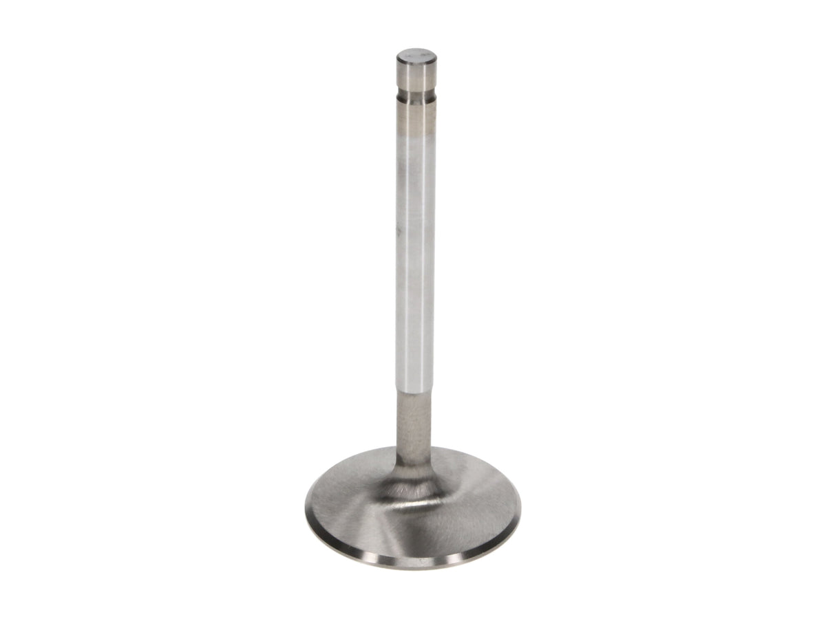 11849-8 Manley Chevrolet Big Block Exhaust Valve Kit - 1.940in Head Dia. 5.422in O/A Length, 0.3715in Stem