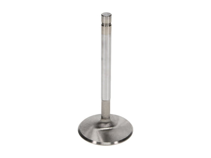 11883-8 Manley Chevrolet Big Block Exhaust Valve Kit - 1.900in Head Dia. 5.422in O/A Length, 0.3415in Stem