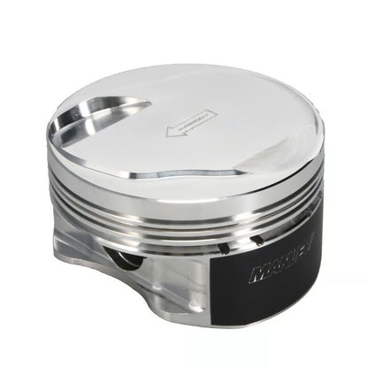 598205DC-1 Manley Pist 4.020/1.315 Cd/+7.5Cc Dom