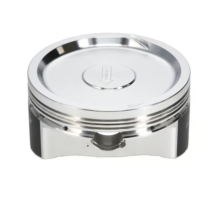596770DC-1 Manley Pist 1.065 Cd 31Cc Dish 4.070