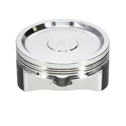 596770DC-1 Manley Pist 1.065 Cd 31Cc Dish 4.070