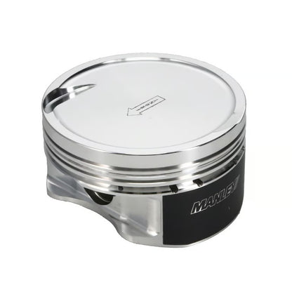 598300DC-1 Manley Pist 4.015/1.315 Cd/ 12Cc Dish