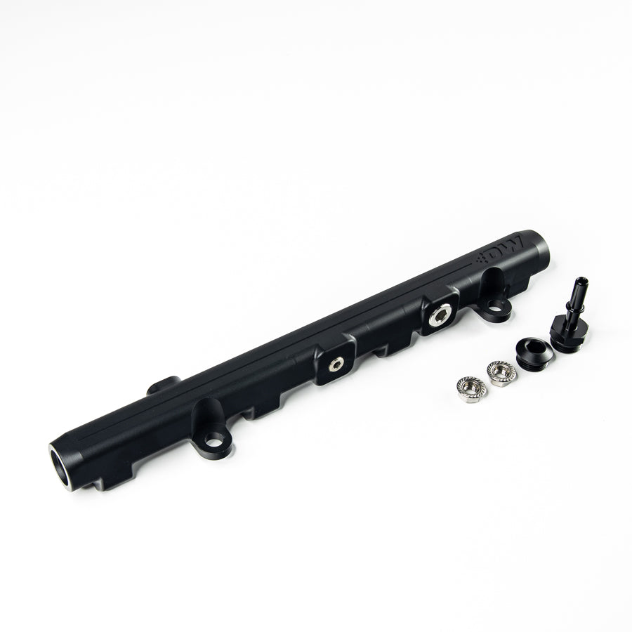 7-402 DeatschWerks Honda K-Series Fuel Rails