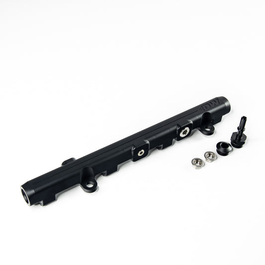 7-402 DeatschWerks Honda K-Series Fuel Rails