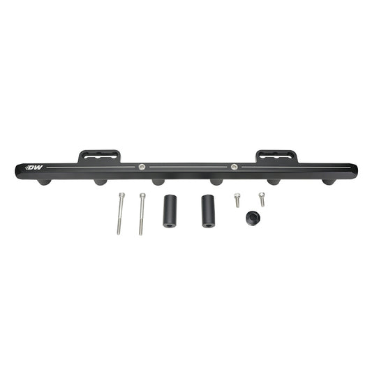 7-900 DeatschWerks BMW M50/M52/M54/S50/S52 Fuel Rail
