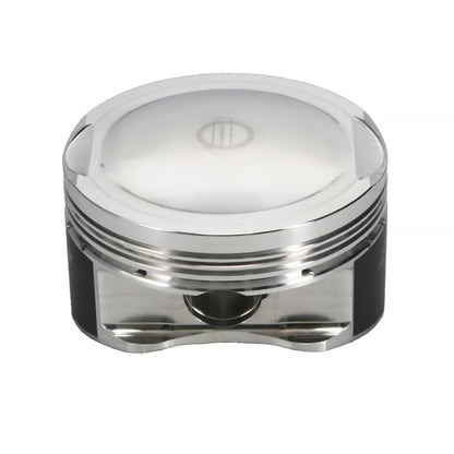 597420PC-1 Manley Pist Hemi 5.7/9.3Cc Dome/3.937