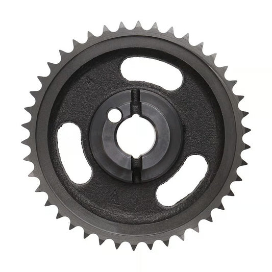 73174 Manley Race Roller Sbf