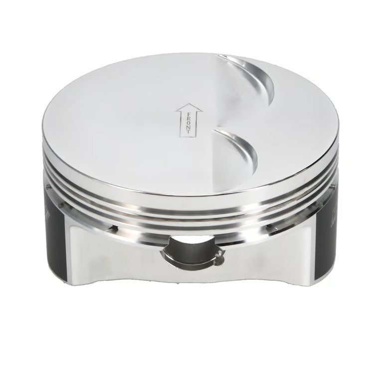 592665PC-1 Manley Pist 1.115 Cd Ft 4.065 Coated