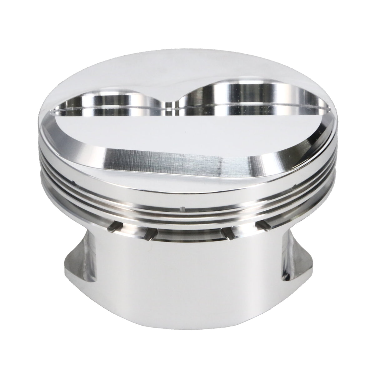 591940R-1 Manley Pist 1.125 Cd/11Cc Dome 4.040