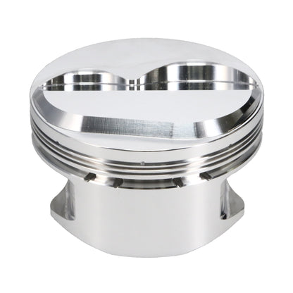 591940R-1 Manley Pist 1.125 Cd/11Cc Dome 4.040