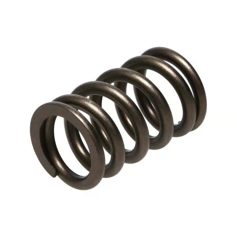 22175-1 Manley Kit Spring Nissan Rb26Dett