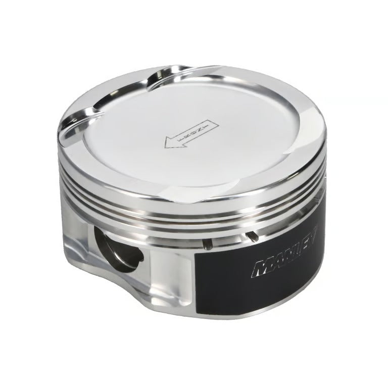 598170CE-1 Manley Kit Pist 3.700/1.165 Cd/ 12Cc E/D