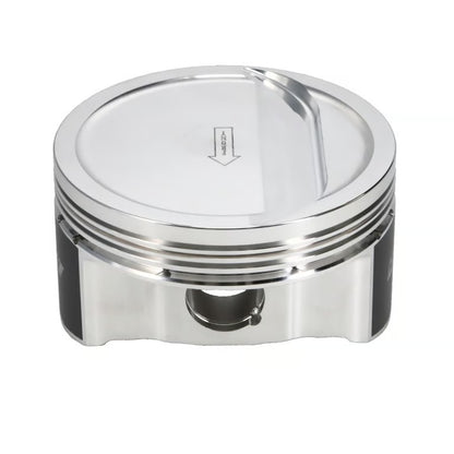 599005PC-1 Manley Pist 1.315 Cd 4.130 Coated