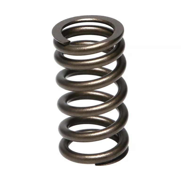 22205-1 Manley Kit Spring Toyota 3Ur Fe