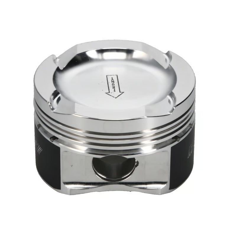 646000CE-1 Manley Kit Pist Bmw N54B30 84.0Mm 16.5Cc