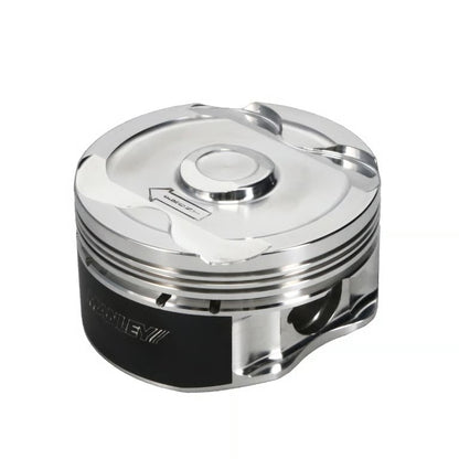 595700CE-1 Manley Kit Pist 3.662/1.165 Cd/ 6Cc E/D