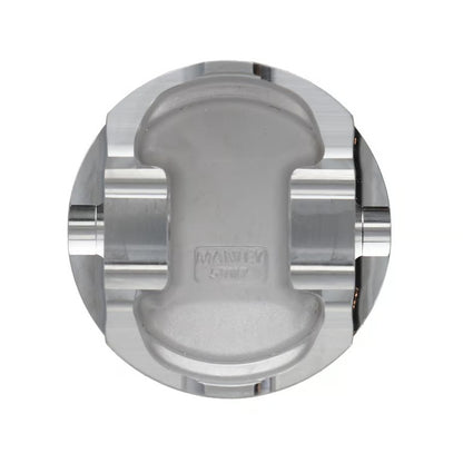 632701CE-1 Manley Kit Pist Subu Fa20 13Cc Dish E/D