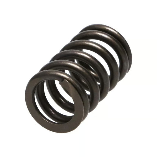 22145-16 Manley Honda (K20A3 K24A) 16pc Valve Springs