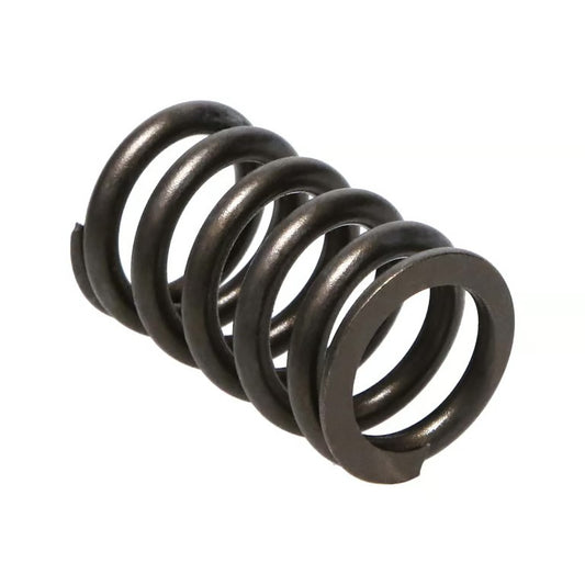 22145-16 Manley Honda (K20A3 K24A) 16pc Valve Springs