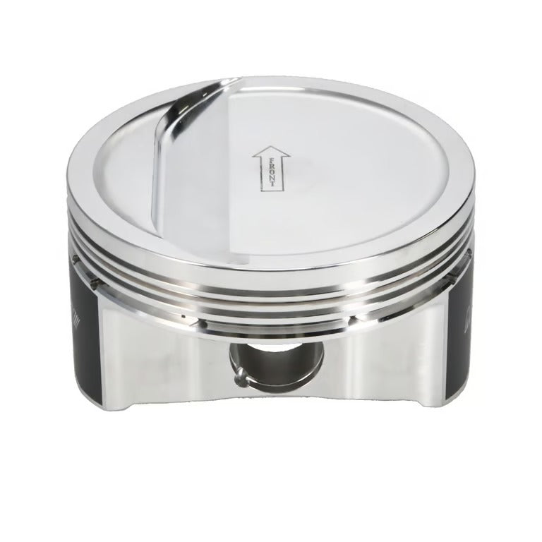 599005PC-1 Manley Pist 1.315 Cd 4.130 Coated
