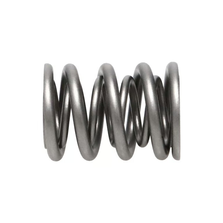 22160-1 Manley Kit Spring Nissan Ka24De