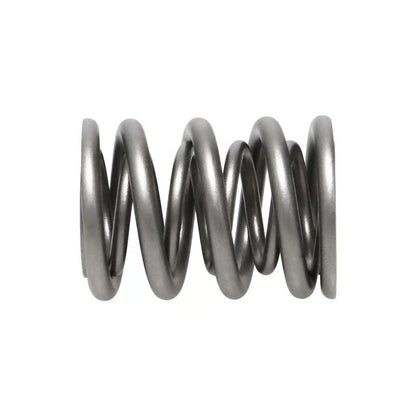 22160-1 Manley Kit Spring Nissan Ka24De