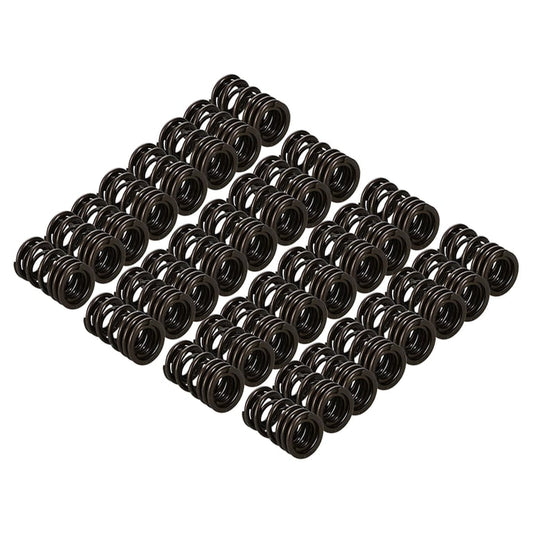 26205 Manley Kit Spring/Retainer