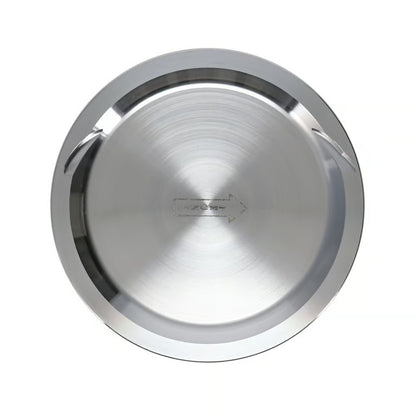 599240PC-1 Manley Pist 1.315 Cd 4.165 Coated