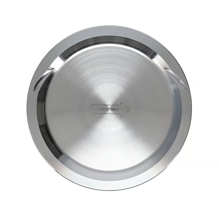 599205PC-1 Manley Pist 1.315 Cd 4.130 Coated