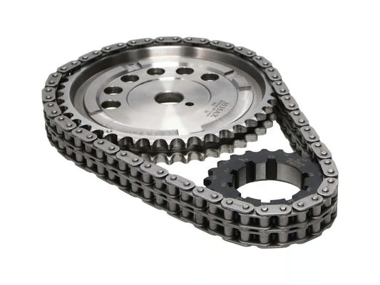 73235 Manley Ls 3 Billet Race Roller