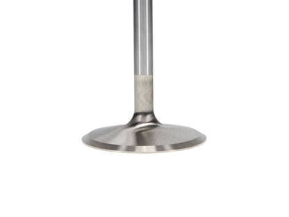 11788-8 Manley Ford Boss 429 Stainless Steel Race Master Intake Valves 2.400 Head Dia 5.570 OA Lgt-Set of 8