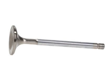 11703-8 Manley Severe Duty Stainless Steel Exhaust Valves Chrysler V8 1.600 - Set of 8